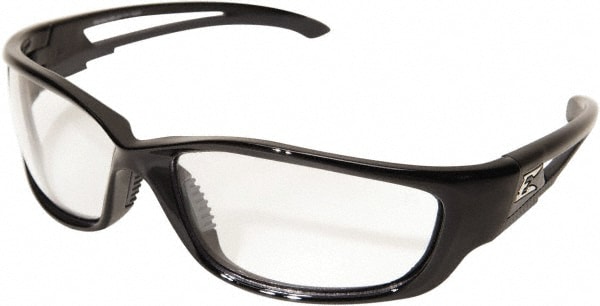 SK-XL111VS par EDGE EYEWEAR