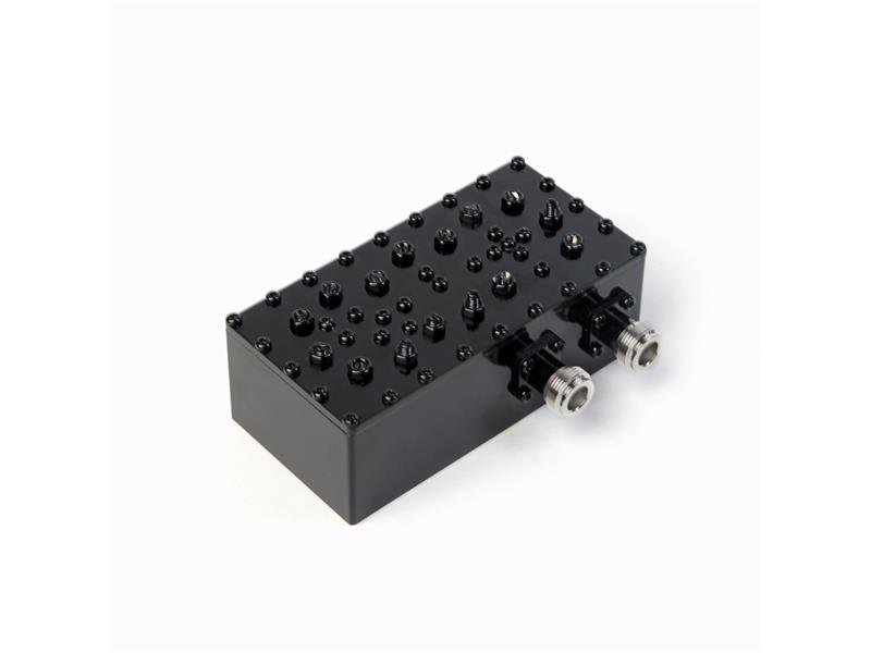 ANATECH ELECTRONICS AB707B1061