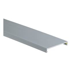 C2WH6 by PANDUIT