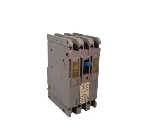 SIEMENS E4B3040