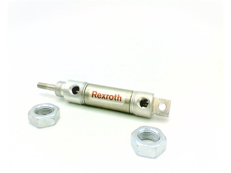 BOSCH M-7DXP-05