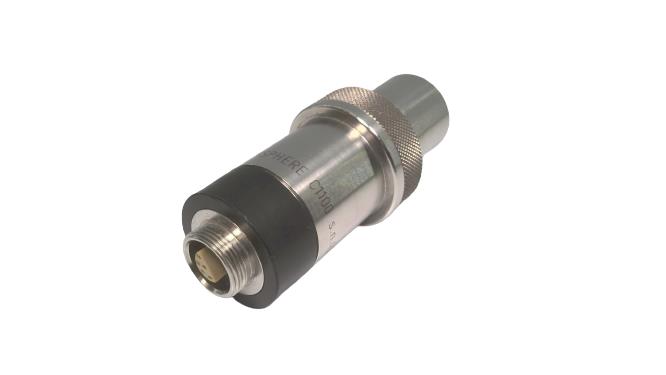 ORBISPHERE C1100