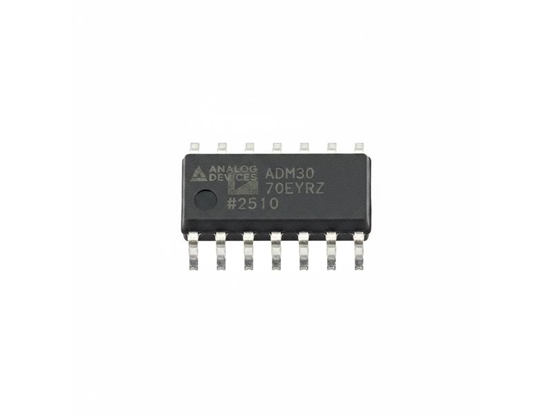 ADM3070EARZ by ANALOG DEVICES