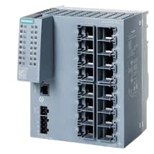 6GK5216-0BA00-2AC2 by SIEMENS