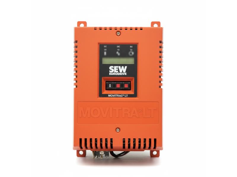 SEW EURODRIVE 1008-231-4-00