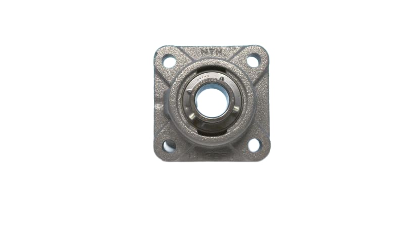 UCFU-1MFG1 by NTN BEARING