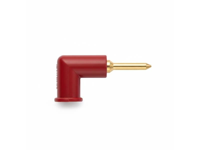 POMONA ELECTRONICS 3548-0