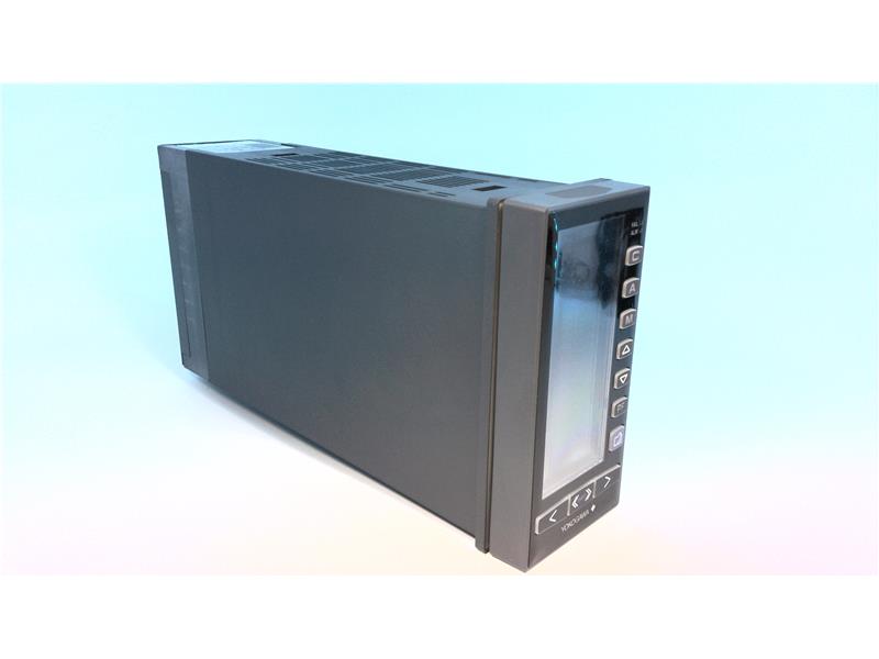 YOKOGAWA YS1700-000/S1.R1