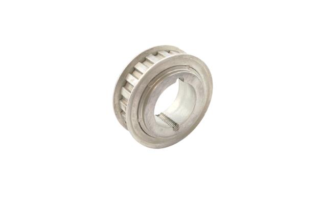GATES TL20L050-1008