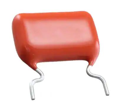 KEMET C320C222F3G5TA