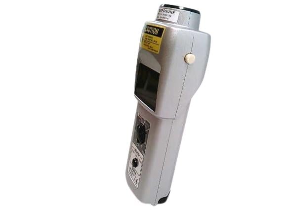 SHIMPO INDUSTRIAL CO DT-205LR