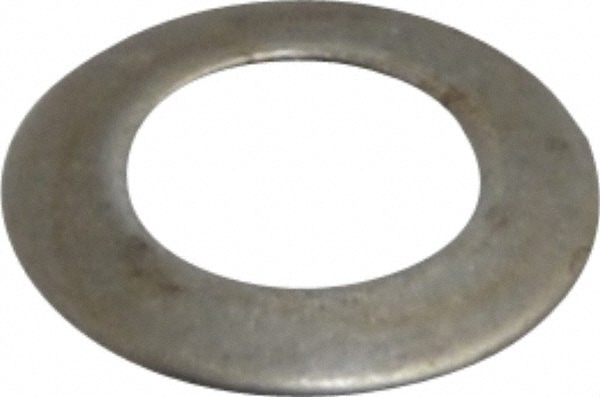 GARDNER SPRING MB0281-010