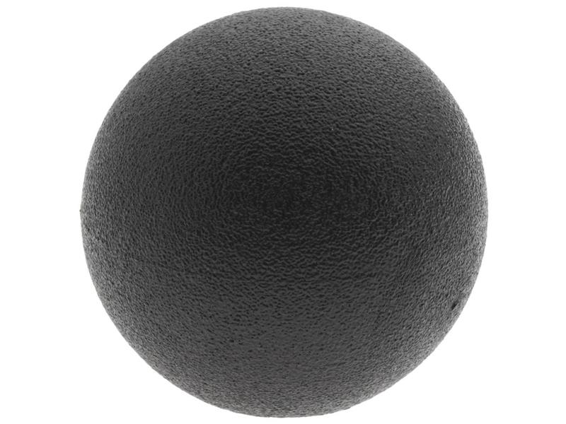 GIBRALTAR PRODUCTS KN6C-B5-21-G