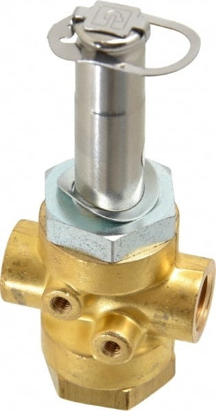 PARKER 04F30O2104ADF