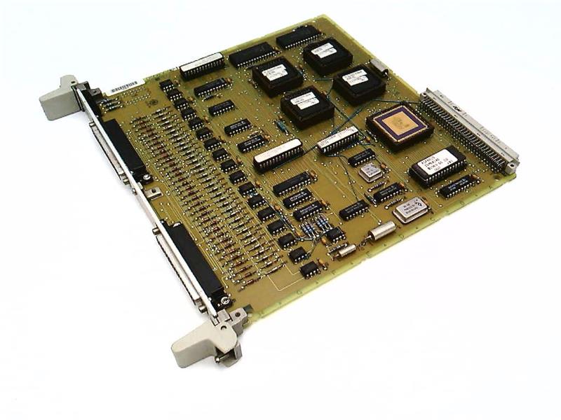 GENERAL ELECTRIC DS6815IBMB1A1A
