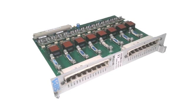 SIPA SP/TFS8