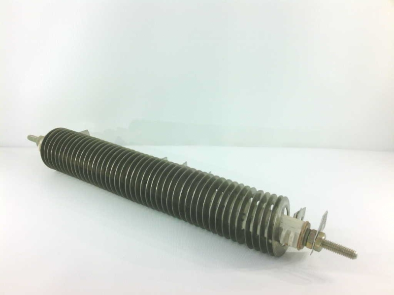 GENERAL ELECTRIC IC9033C4D4