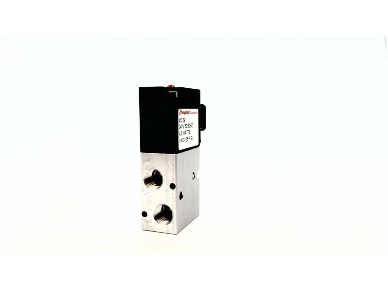 HUMPHREY 410-39-70-240/50/60