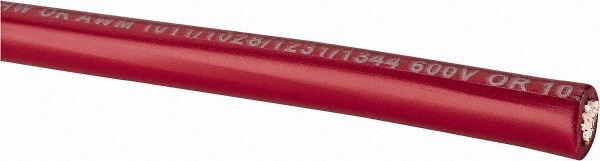 SOUTHWIRE 411090504