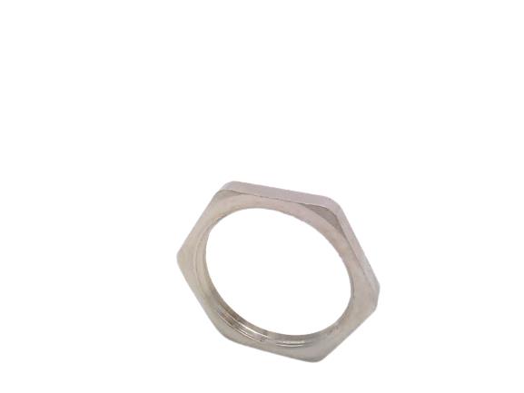 CMP CORP 050NPTLN1