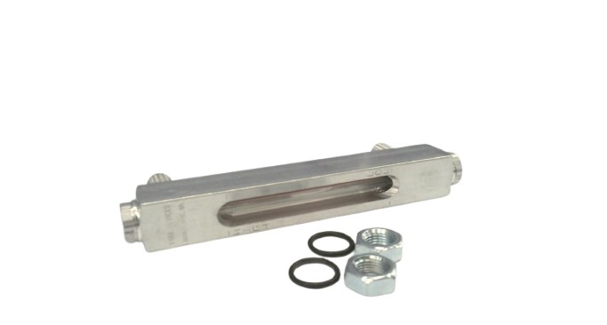 LDI INDUSTRIES G610-05-A-1