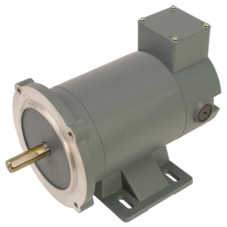 OMEGA ENGINEERING OMPMDC12-18-90V-56C