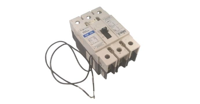 AUTOMATION DIRECT G3P-100-STAC
