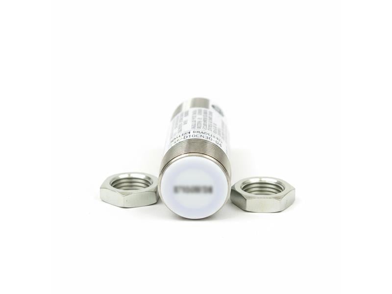 ALLEN BRADLEY 875C-D10CN30-D4