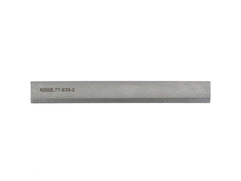SWISS PRECISION INSTRUMENTS 77-630-2