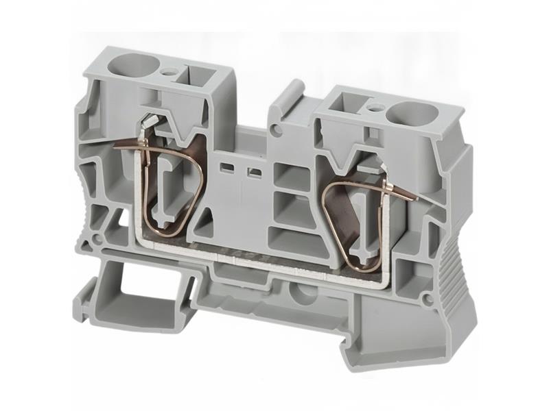 NSYTRR162 par SCHNEIDER ELECTRIC