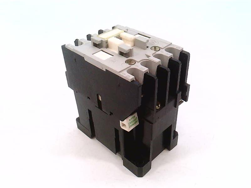 ALLEN BRADLEY 700-F310A2