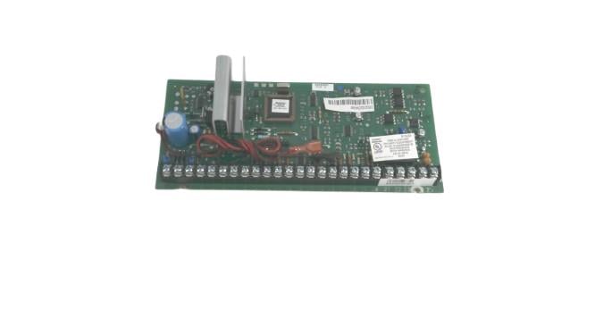 HONEYWELL V20PPCBSIA