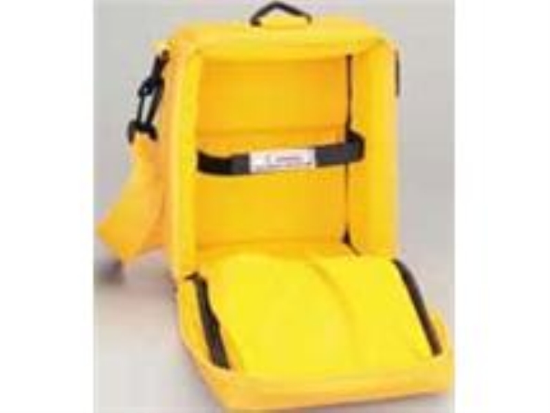 SIMPSON 00832