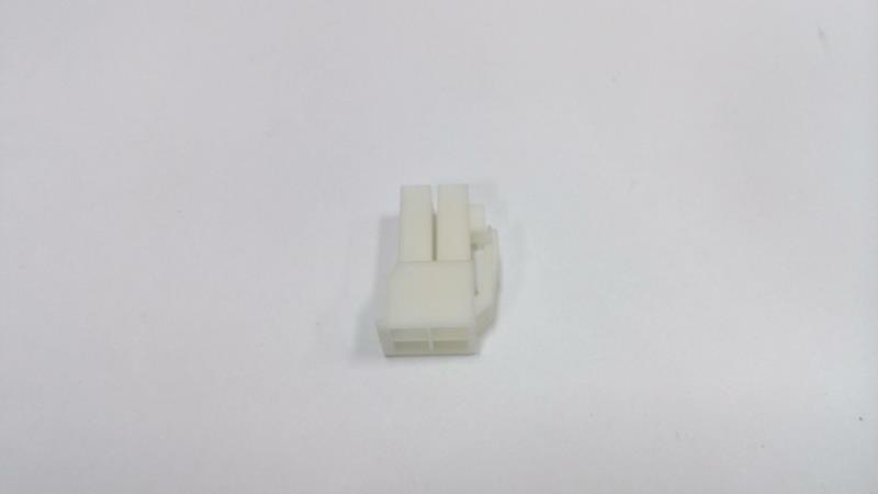 176273-1 by TE CONNECTIVITY