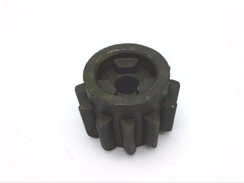 INGERSOLL RAND ST400-13-29