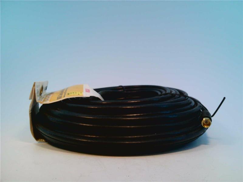RCA VHB6111GN