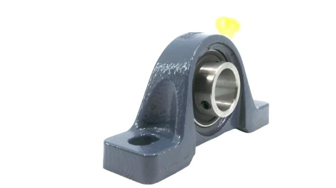 SKF P2B 100-RM