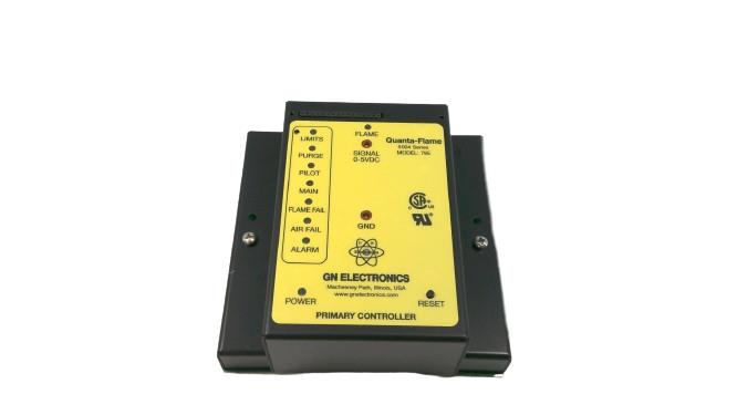 GN ELECTRONICS 5004-795-0000