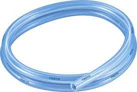 FESTO PUN-H-12X2-TBL