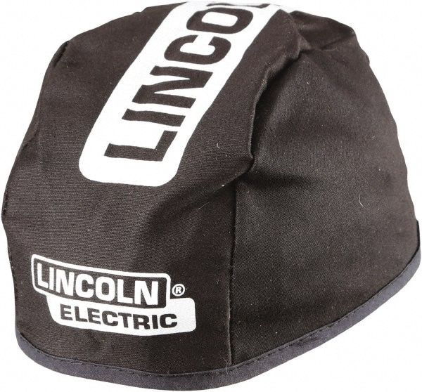 LINCOLN ELECTRIC KH823L