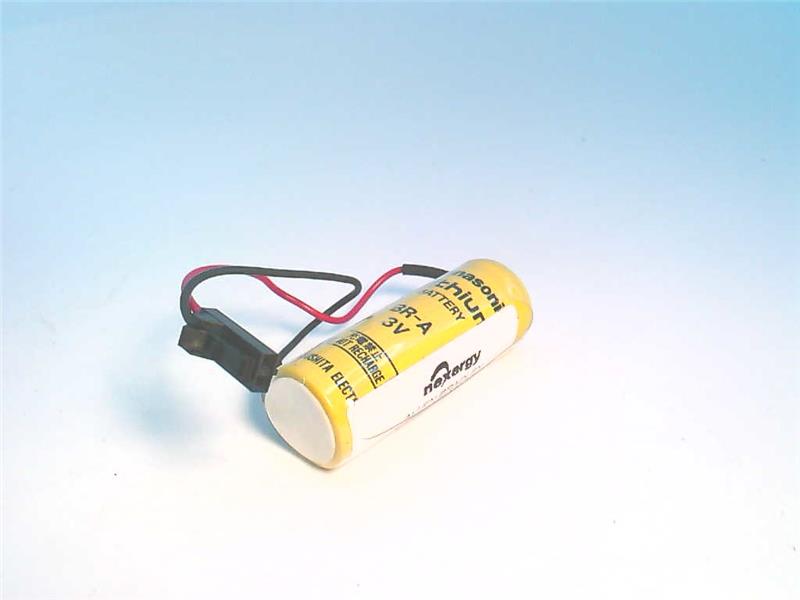 MATSUSHITA ELECTRIC 95546902