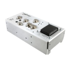 BEL FUSE CP131-AG