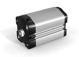 PARKER P1M080CDNC6N150