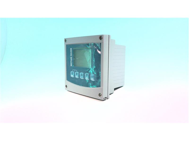 METTLER TOLEDO M400/2XH