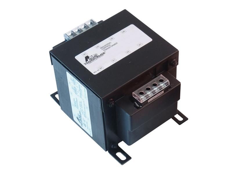 HUBBELL CE040750