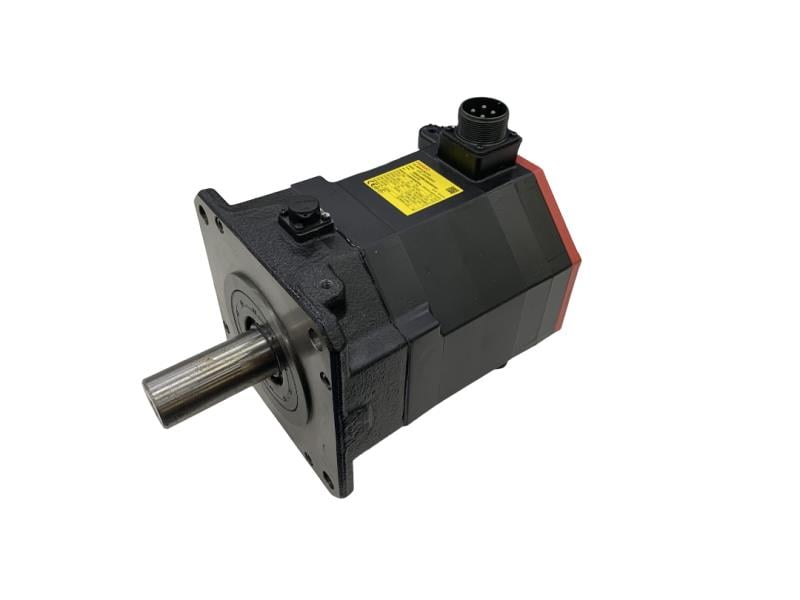 A06B-0086-B403#0100 par FANUC