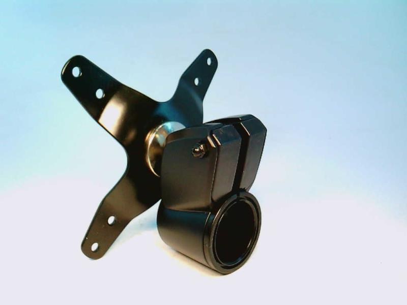 3M M0020