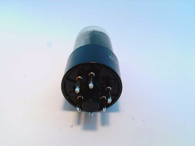 GENERAL ELECTRIC 25L6GT