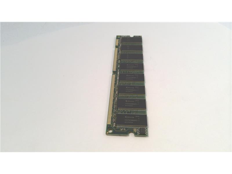 ALLEN BRADLEY 6189V-DIMM256