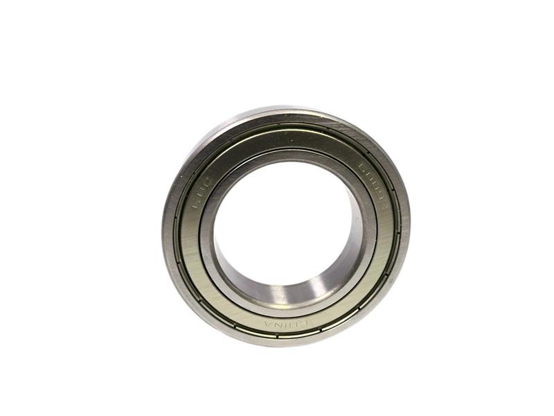 6009-77-30E by GENERAL BEARING